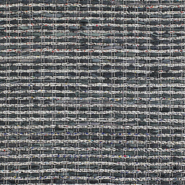 Chandra Easton Eas7201 Grey Rugs.