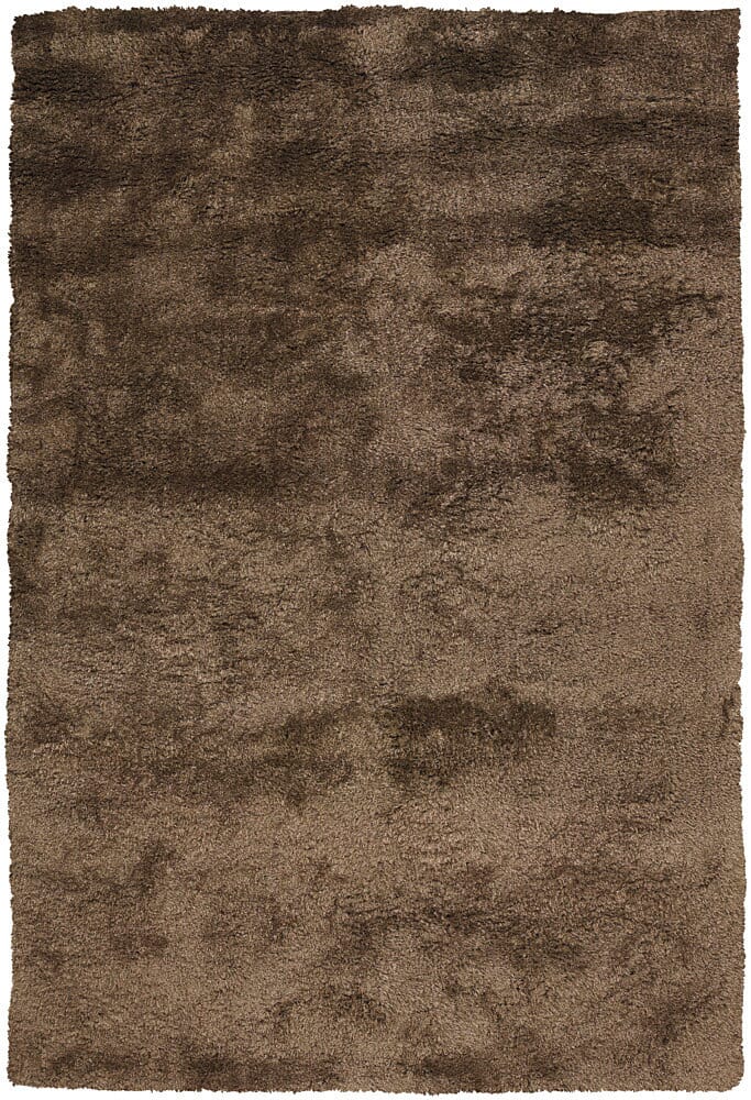 Chandra Edina edi18403 Brown Rugs.