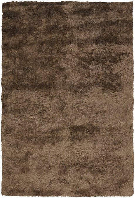 Chandra Edina edi18403 Brown Rugs.