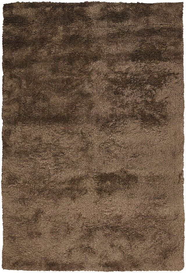 Chandra Edina edi18403 Brown Rugs.