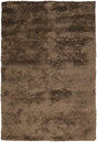 Chandra Edina edi18403 Brown Rugs.