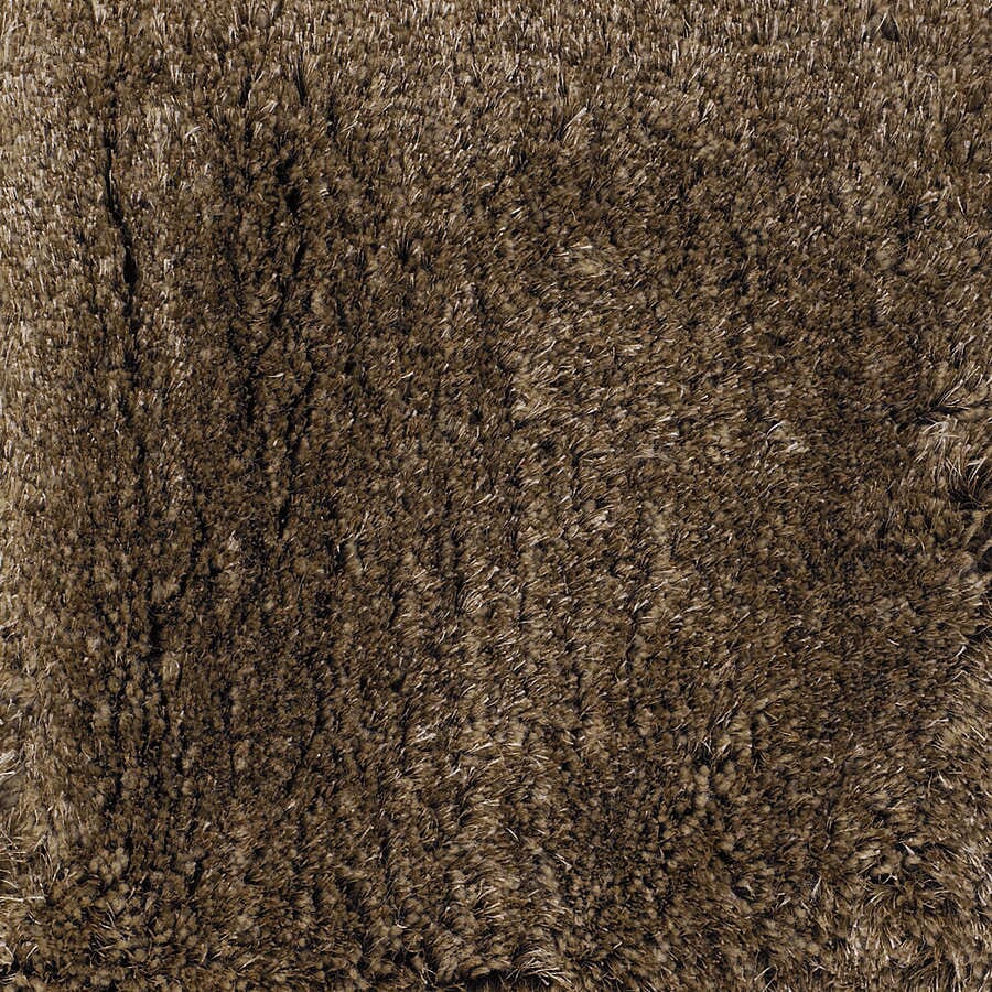 Chandra Edina edi18403 Brown Rugs.