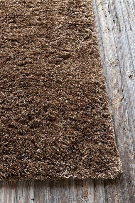 Chandra Edina edi18403 Brown Rugs.