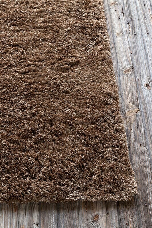 Chandra Edina edi18403 Brown Rugs.