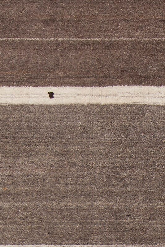 Chandra Elantra Ela-51702 Brown Rugs.