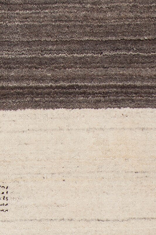 Chandra Elantra Ela-51703 Ivory Rugs.