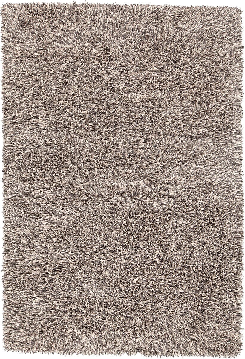 Chandra Eleanor Ele38200 Grey Multi Rugs.