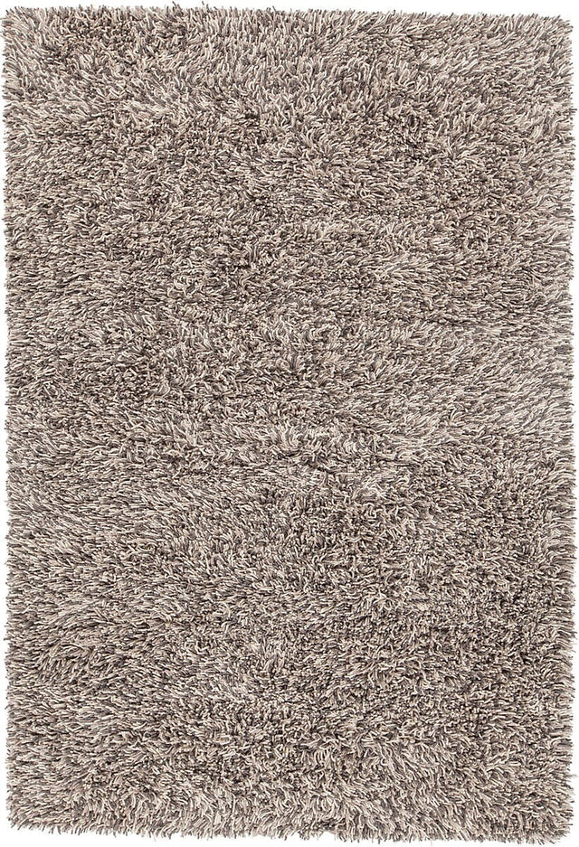Chandra Eleanor Ele38200 Grey Multi Rugs.