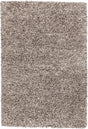 Chandra Eleanor Ele38200 Grey Multi Rugs.