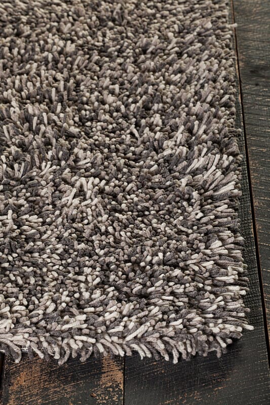 Chandra Eleanor Ele38200 Grey Multi Rugs.
