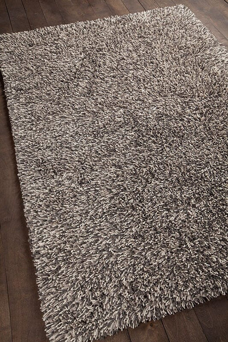 Chandra Eleanor Ele38200 Grey Multi Rugs.