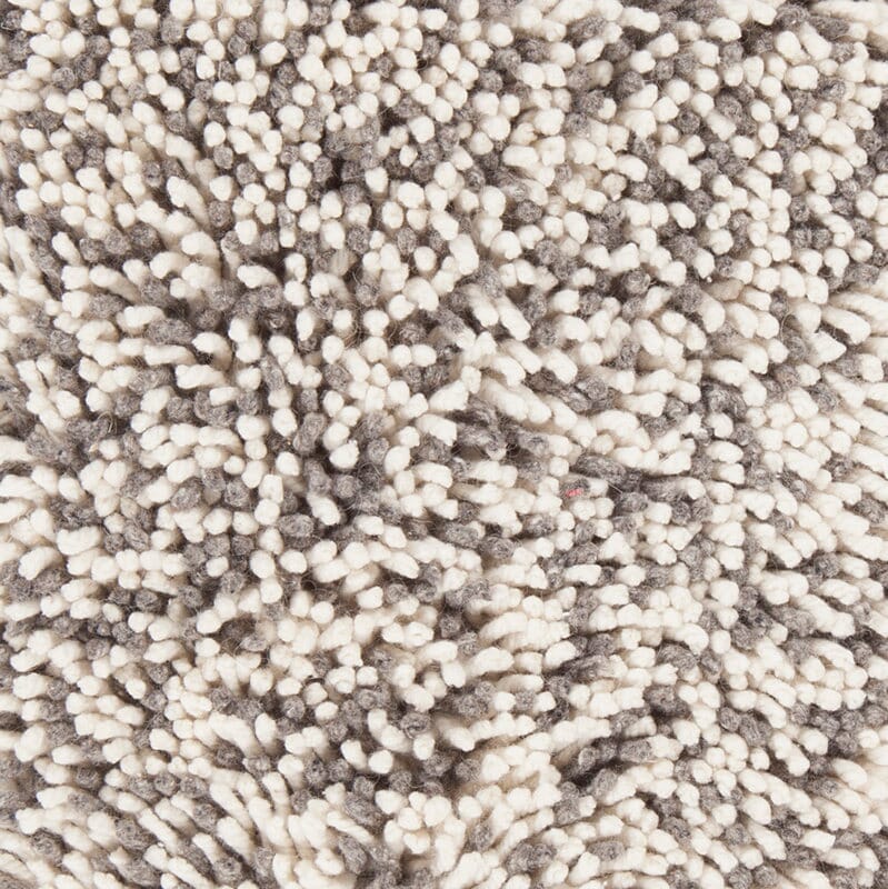 Chandra Eleanor Ele38201 White / Grey Rugs.