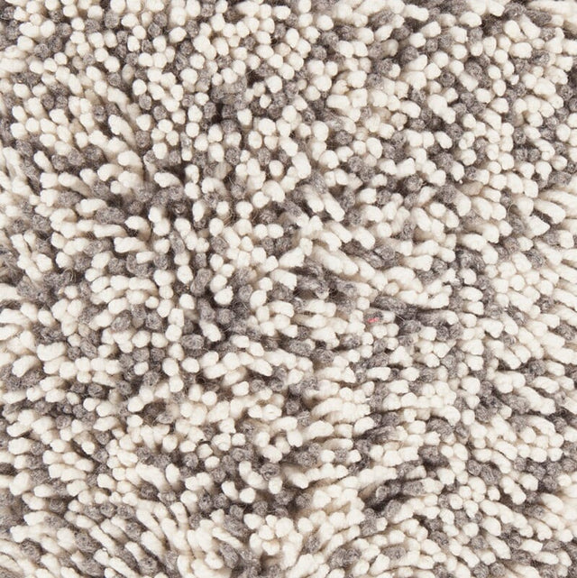 Chandra Eleanor Ele38201 White / Grey Rugs.