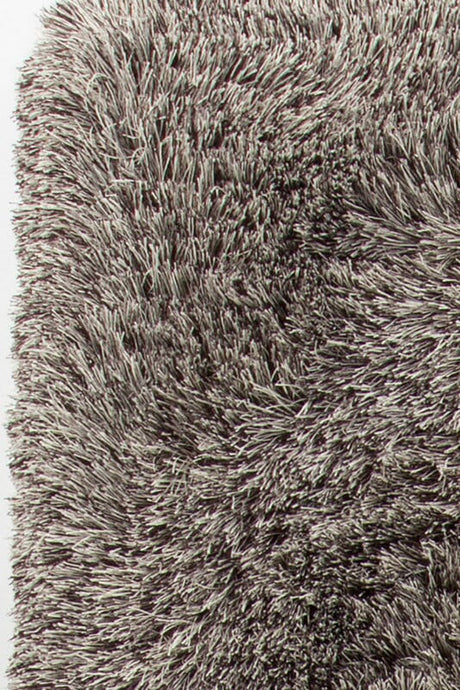 Chandra Elisha Eli33100 Grey / Black Rugs.