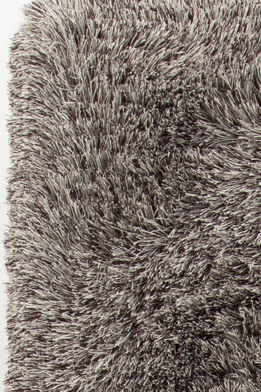 Chandra Elisha Eli33100 Grey / Black Rugs.