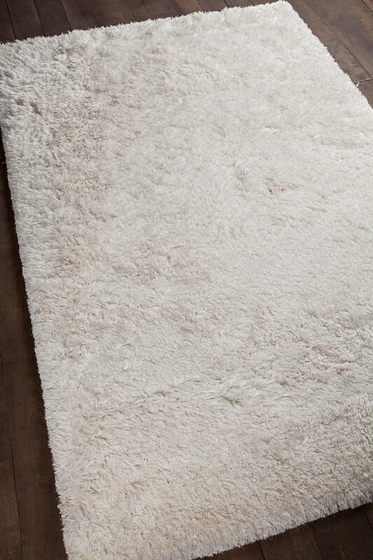 Chandra Elsa Els45400 White Rugs.