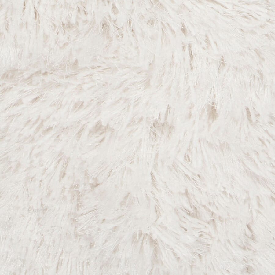 Chandra Elsa Els45400 White Rugs.