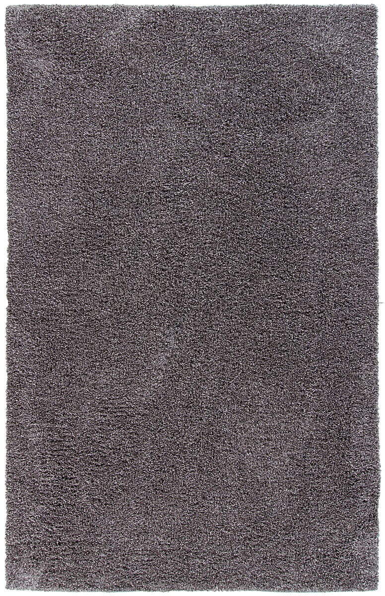 Chandra Ensign ens16603 Gray Rugs.