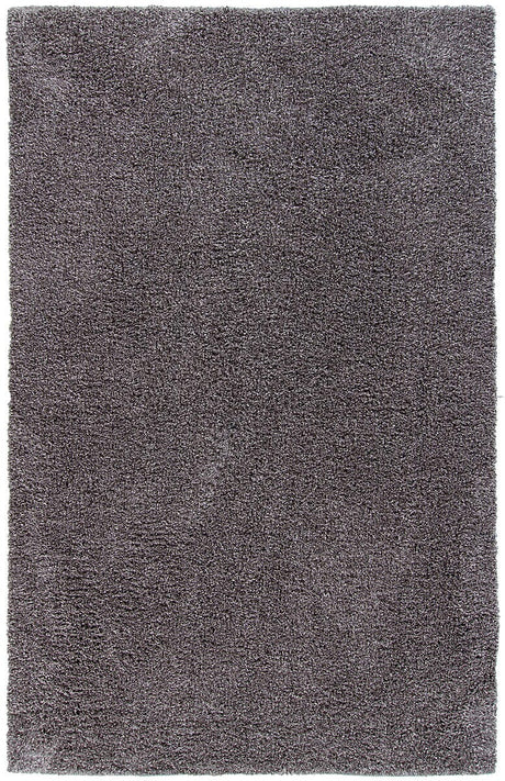 Chandra Ensign ens16603 Gray Rugs.