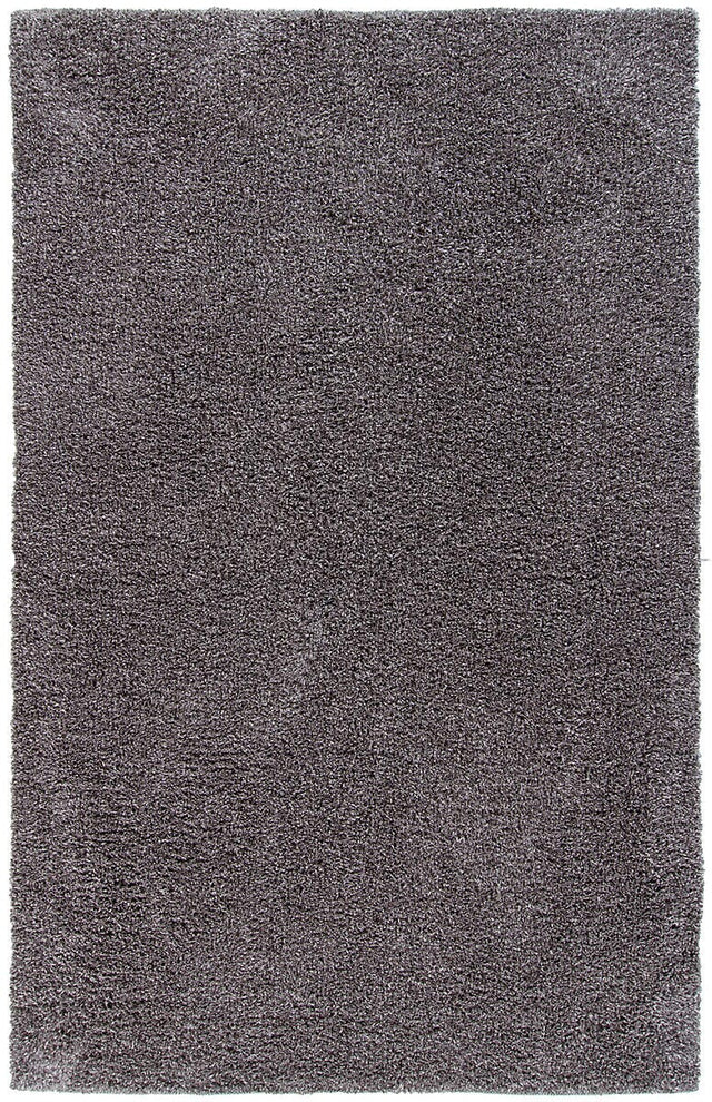 Chandra Ensign ens16603 Gray Rugs.