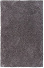 Chandra Ensign ens16603 Gray Rugs.