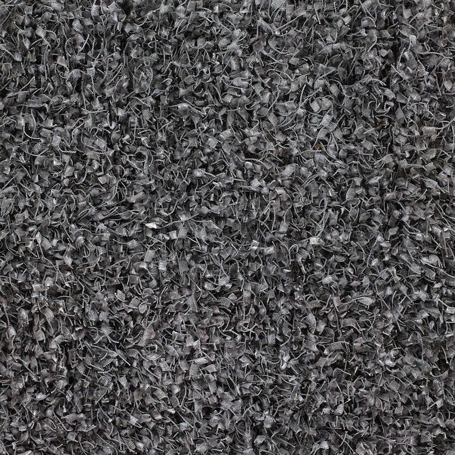 Chandra Ensign ens16603 Gray Rugs.