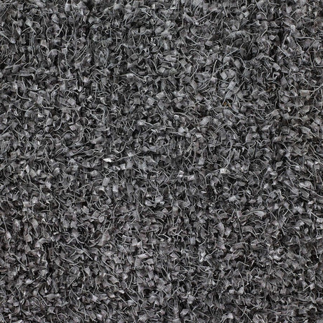 Chandra Ensign ens16603 Gray Rugs.