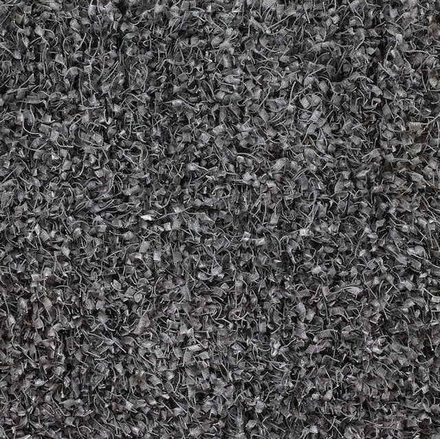 Chandra Ensign ens16603 Gray Rugs.