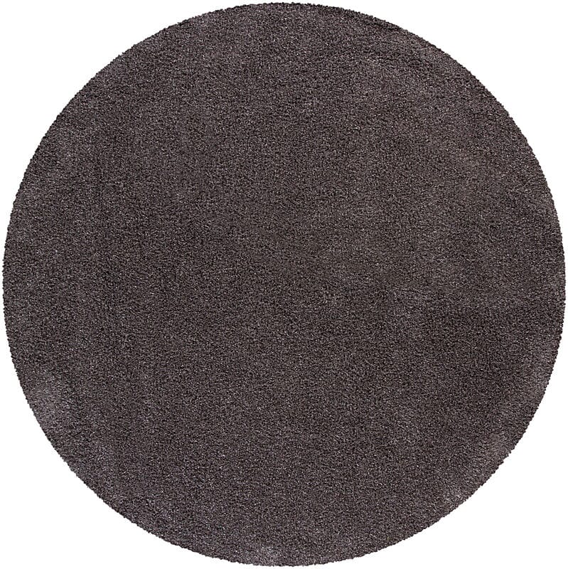 Chandra Ensign ens16603 Gray Rugs.