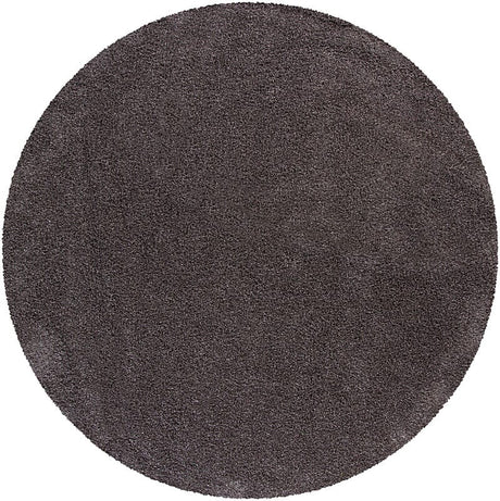 Chandra Ensign ens16603 Gray Rugs.