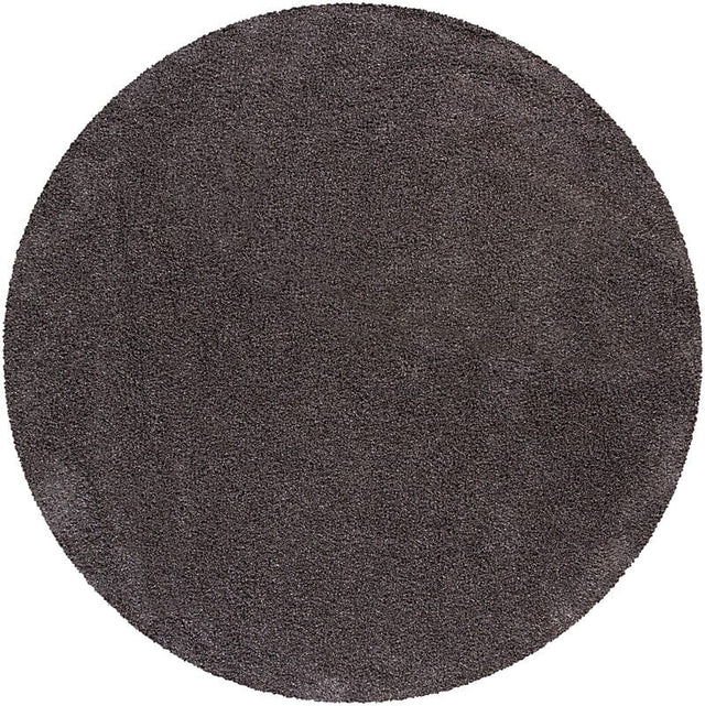 Chandra Ensign ens16603 Gray Rugs.