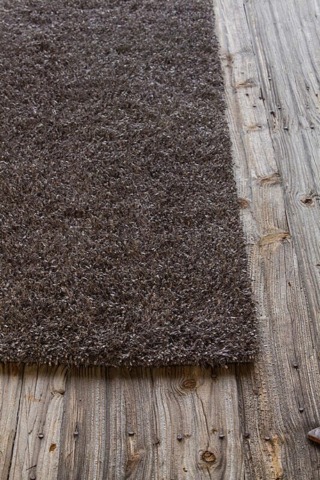 Chandra Ensign ens16603 Gray Rugs.