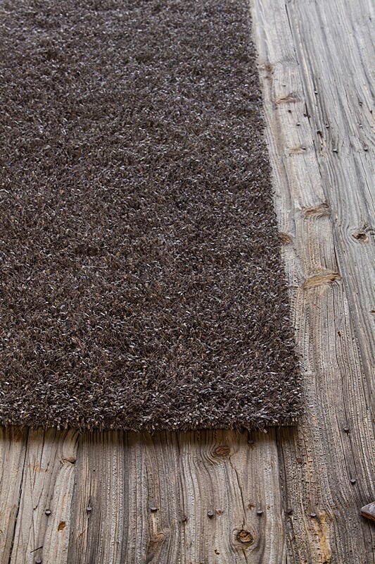 Chandra Ensign ens16603 Gray Rugs.