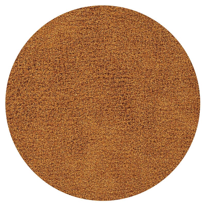 Chandra Ensign ens16604 Orange Rugs.