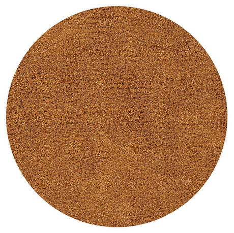 Chandra Ensign ens16604 Orange Rugs.