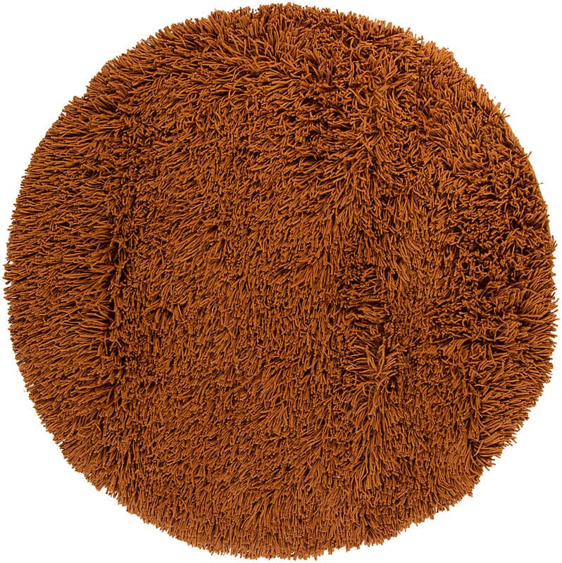 Chandra Enza Enz2101 Brown Rugs.