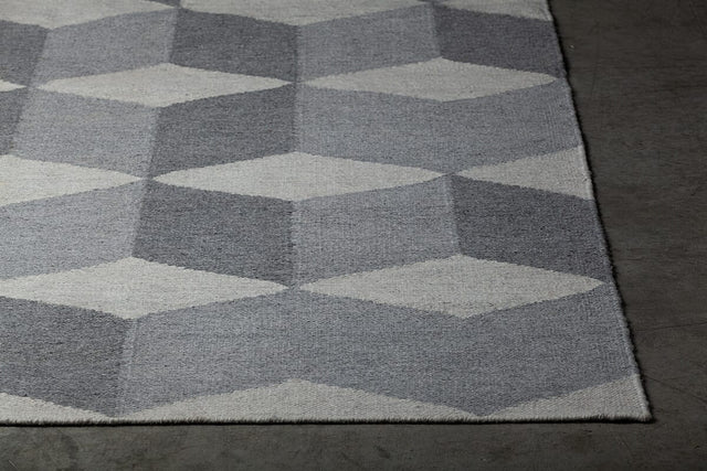 Chandra Esme Esm-50600 Grey Rugs.