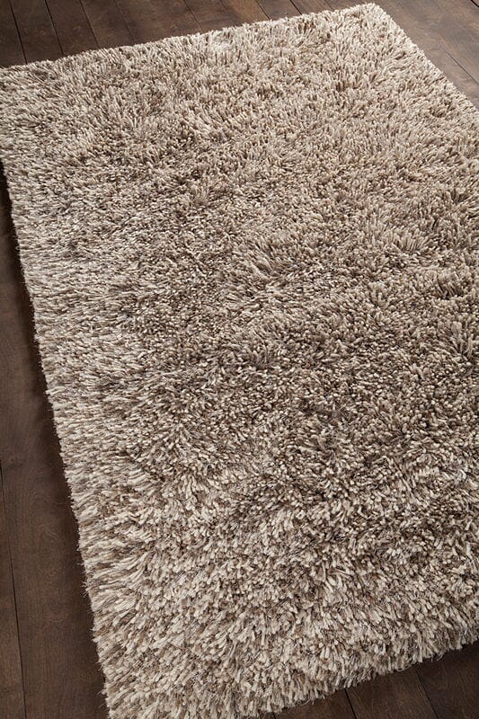 Chandra Estilo est18500 Tan & Ivory Rugs.