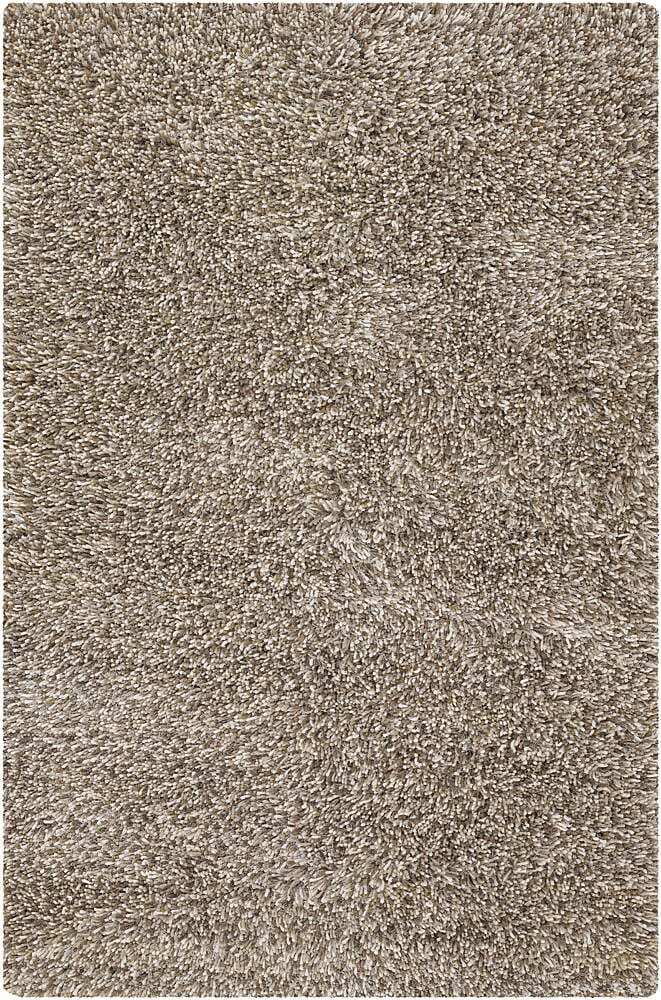 Chandra Estilo est18500 Tan & Ivory Rugs.