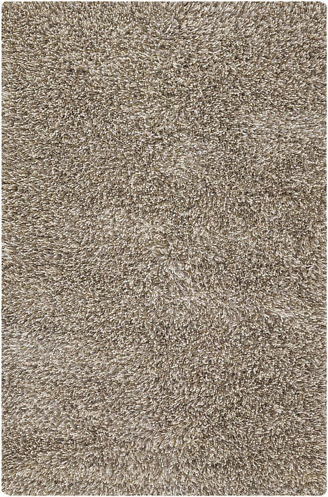 Chandra Estilo est18500 Tan & Ivory Rugs.