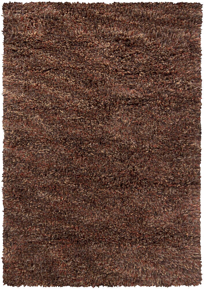 Chandra Estilo est18502 Beige Rugs.
