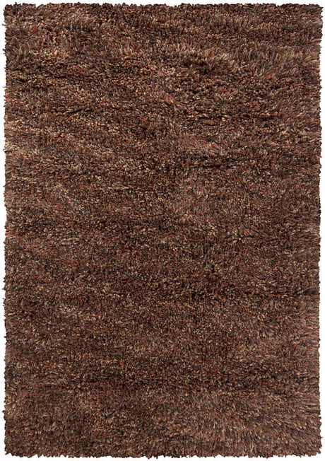 Chandra Estilo est18502 Beige Rugs.