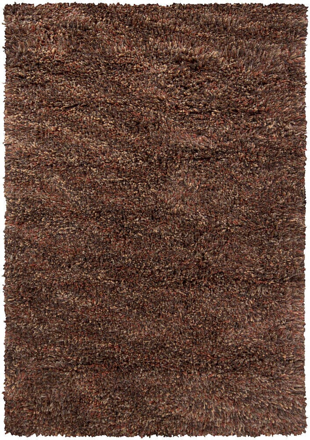 Chandra Estilo est18502 Beige Rugs.