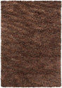 Chandra Estilo est18502 Beige Rugs.