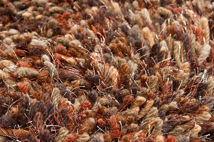 Chandra Estilo est18502 Beige Rugs.