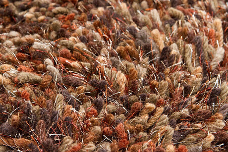 Chandra Estilo est18502 Beige Rugs.