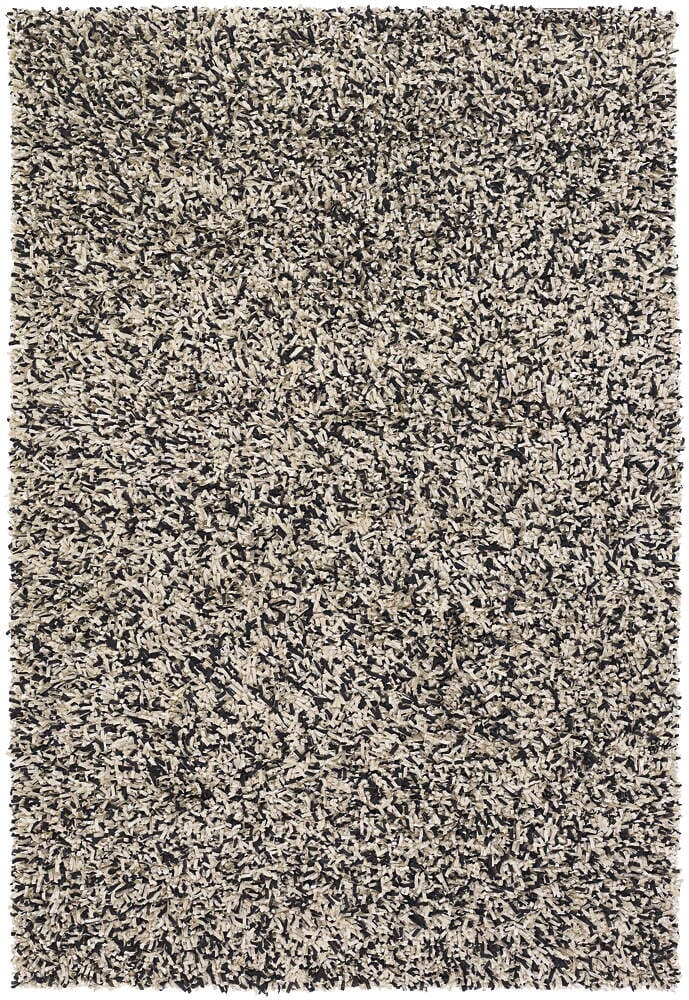 Chandra Etop eto23001 Beige Rugs.