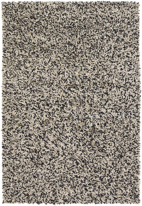 Chandra Etop eto23001 Beige Rugs.