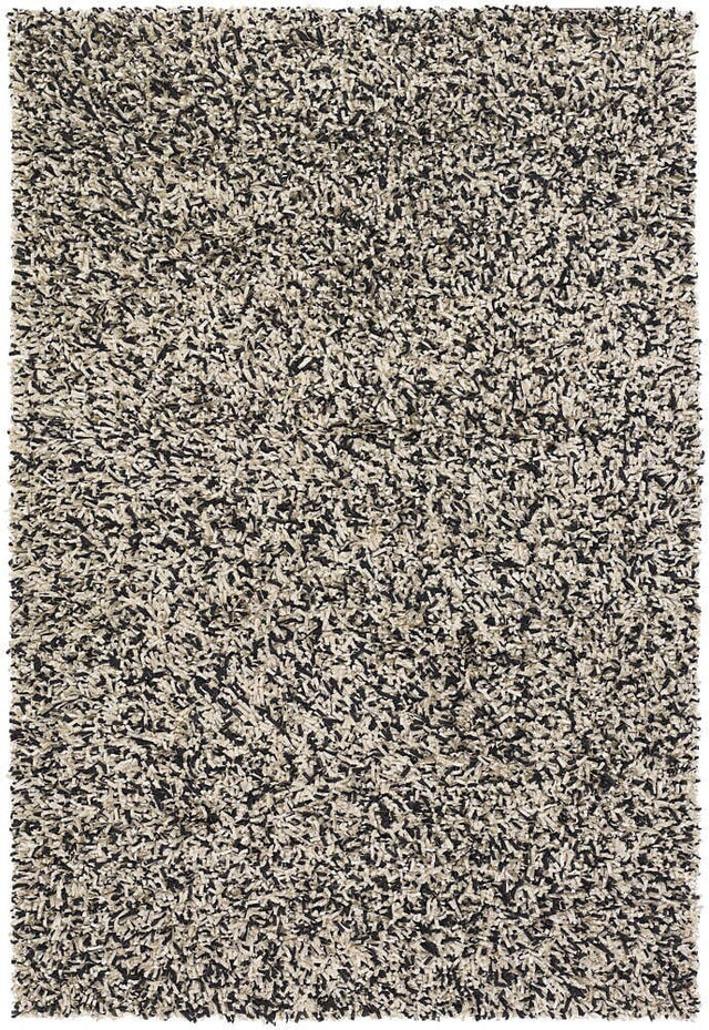 Chandra Etop eto23001 Beige Rugs.