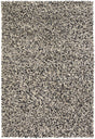 Chandra Etop eto23001 Beige Rugs.